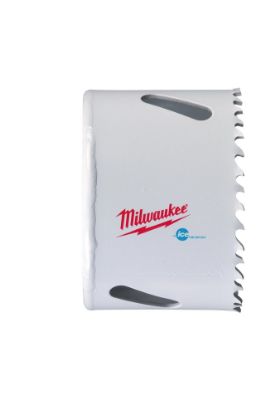 Afbeelding - https-www-ez-catalog-nl-Asset-5db50062029144e0b728dcb992b34544-ImageFullSize-49560159-Hero-1-jpg